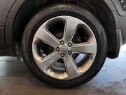 Opel Mokka I Чебоксары  - изображение 55