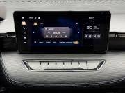 Haval Jolion I Ижевск  - изображение 50