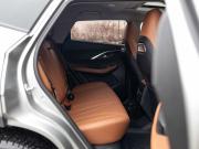 Omoda C5 I Новосибирск  - изображение 43