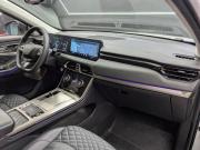 Exeed TXL I Рестайлинг Москва  - изображение 50