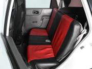 Nissan AD III Рестайлинг Ростов-на-Дону  - изображение 24
