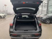 Mercedes-Benz EQC I (N293) Смоленск  - изображение 47