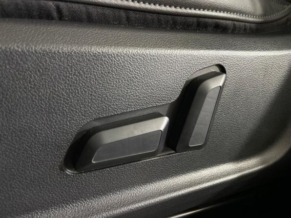 Haval F7x I Рестайлинг с пробегом 2024 года, цена 2 450 000 рублей, 26266 км, внедорожник, Автокод Объявления