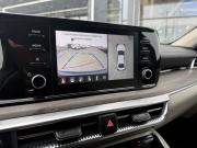 Kia K5 III Санкт-Петербург  - изображение 33