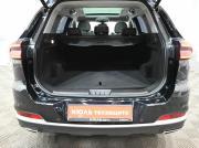Chery Tiggo 7 Pro Max I Екатеринбург  - изображение 26
