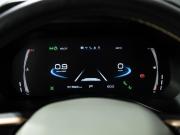 Haval Jolion I Санкт-Петербург  - изображение 35