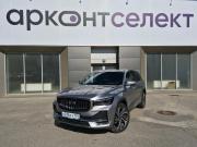 Geely Monjaro I Волгоград  - изображение 2