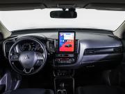 Mitsubishi Outlander III Рестайлинг 3 Москва  - изображение 42