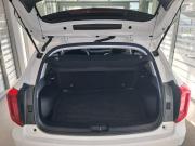 Haval Jolion I Казань  - изображение 36