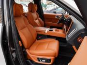 Li Auto (Lixiang) L9 I Краснодар  - изображение 48