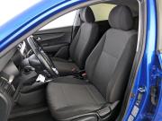 Kia Rio IV Москва  - изображение 48