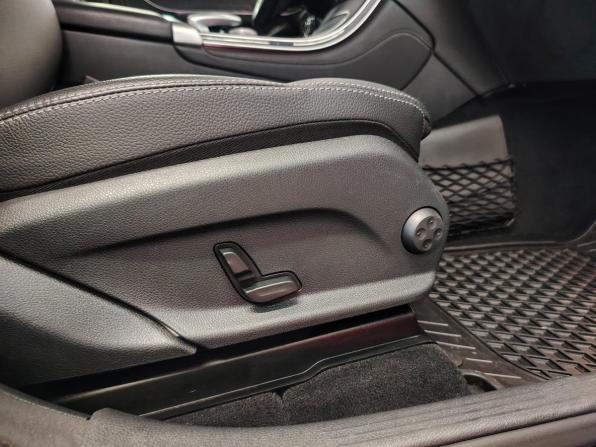 Mercedes-Benz GLC I (X253) с пробегом 2018 года, цена 2 870 000 рублей, 154692 км, внедорожник, Автокод Объявления