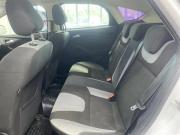 Ford Focus III Челябинск  - изображение 38