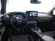 Honda ZR-V Москва  - изображение 27