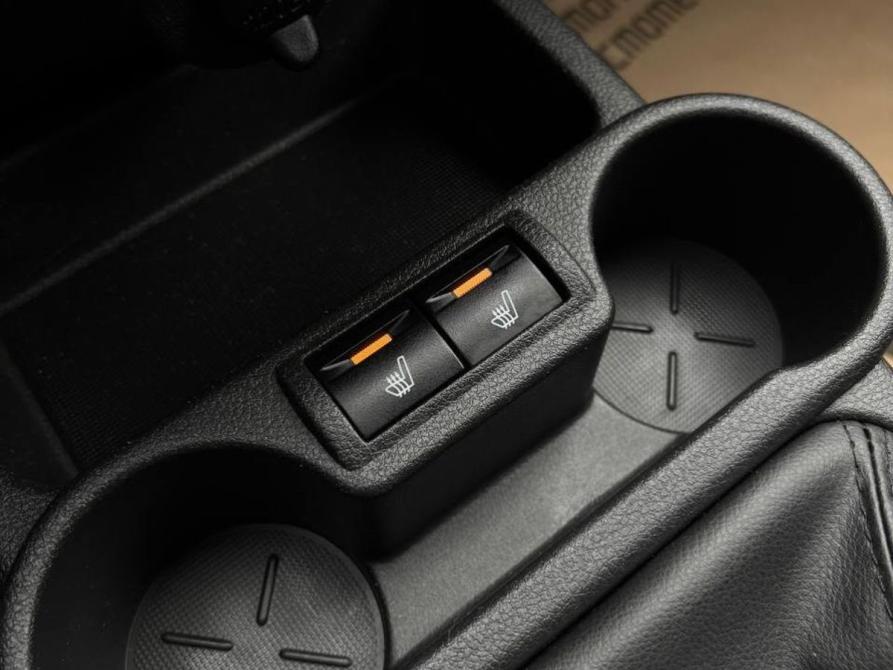 Lada (ВАЗ) Granta I Рестайлинг Тверь  - изображение 15