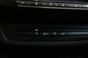 BMW X5 II (E70) Уфа  - изображение 45