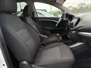 Lada (ВАЗ) Vesta I Набережные Челны  - изображение 38