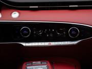 Genesis GV70 I Москва  - изображение 49