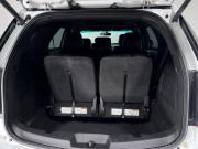 Ford Explorer V Ростов-на-Дону  - изображение 45