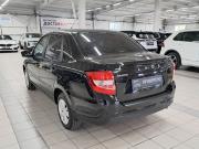 Lada (ВАЗ) Granta I Рестайлинг Набережные Челны  - изображение 34