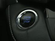 Toyota RAV4 IV (XA40) Рестайлинг Иваново  - изображение 38