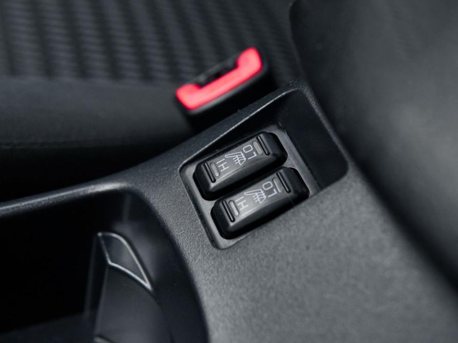 Mitsubishi Lancer X Рестайлинг Ростов-на-Дону  - изображение 18