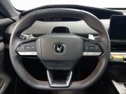 Changan UNI-V I Москва  - изображение 40
