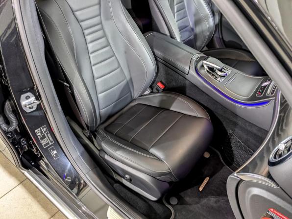 Mercedes-Benz E-Класс V (W213 S213 C238) с пробегом 2018 года, цена 3 900 000 рублей, 85628 км, универсал, Автокод Объявления