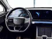 Omoda C5 I Екатеринбург  - изображение 38