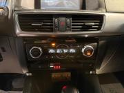Mazda CX-5 I Рестайлинг Сыктывкар  - изображение 54