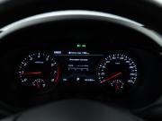 Kia Stinger I Москва  - изображение 56