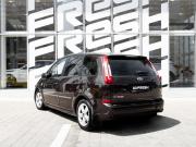 Ford C-MAX I Рестайлинг Ставрополь  - изображение 19