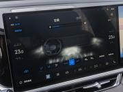 Geely Monjaro I Рестайлинг 2 Краснодар  - изображение 39