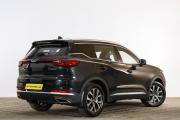 Chery Tiggo 7 Pro I Тюмень  - изображение 29