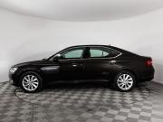 Skoda Superb III Санкт-Петербург  - изображение 34
