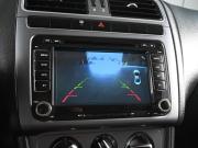 Volkswagen Polo V Рестайлинг Ростов-на-Дону  - изображение 29