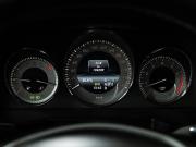 Mercedes-Benz GLK-Класс I (X204) Рестайлинг Санкт-Петербург  - изображение 33