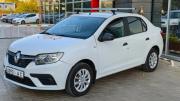 Renault Logan II Рестайлинг Астрахань  - изображение 23
