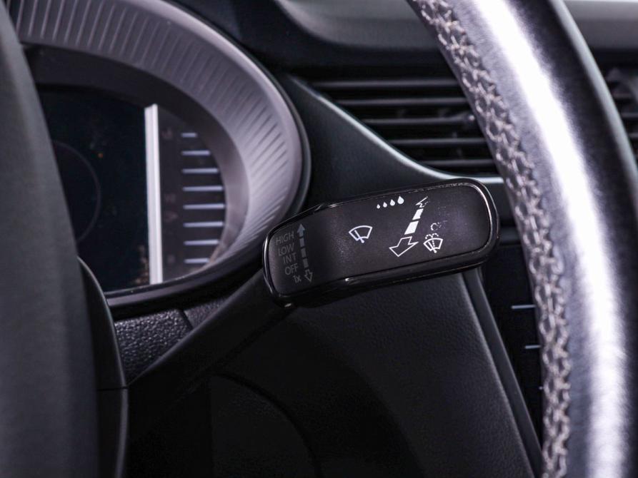 Skoda Octavia III (A7) Рестайлинг Минеральные Воды  - изображение 14