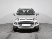 Ford EcoSport II Санкт-Петербург  - изображение 24