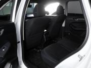 Haval Jolion I Минеральные Воды  - изображение 29