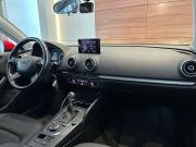 Audi A3 III (8V) Челябинск  - изображение 26