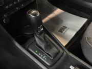 Skoda Rapid I Санкт-Петербург  - изображение 53