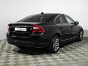 Volvo S80 II Санкт-Петербург  - изображение 26