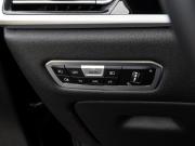 BMW X7 I (G07) Краснодар  - изображение 50