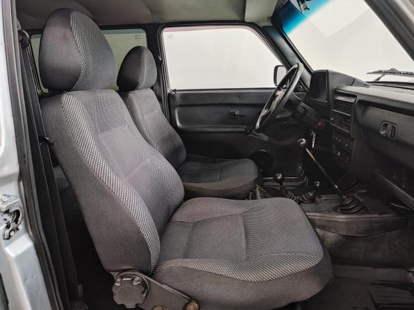 Lada (ВАЗ) 2131 (4x4) I с пробегом 2010 года, цена 485 000 рублей, 248566 км, внедорожник, Автокод Объявления