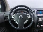 Nissan X-Trail II Санкт-Петербург  - изображение 39