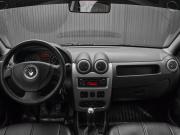 Renault Sandero I Екатеринбург  - изображение 29