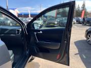 Kia Sportage IV Альметьевск  - изображение 56