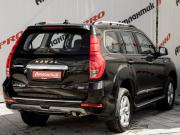 Haval H9 I Рестайлинг Екатеринбург  - изображение 40